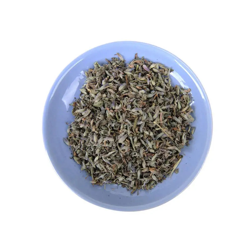 Catnip 5g/Pack Cat Mint Powder Natural Pet Kitten Mouth Cleaning Flavor Treats